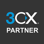 3CX-150x150