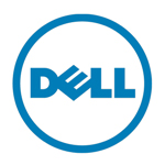 Dell-150x150