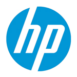 HP-150x150