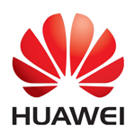 Huawei-150x150