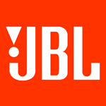 JBL-150x150