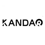 Kandao-150x150
