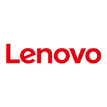 Lenovo-150x150