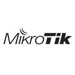 Mikrotik-150x150