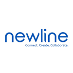 Newline-150x1500
