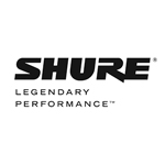 Shure-150x150